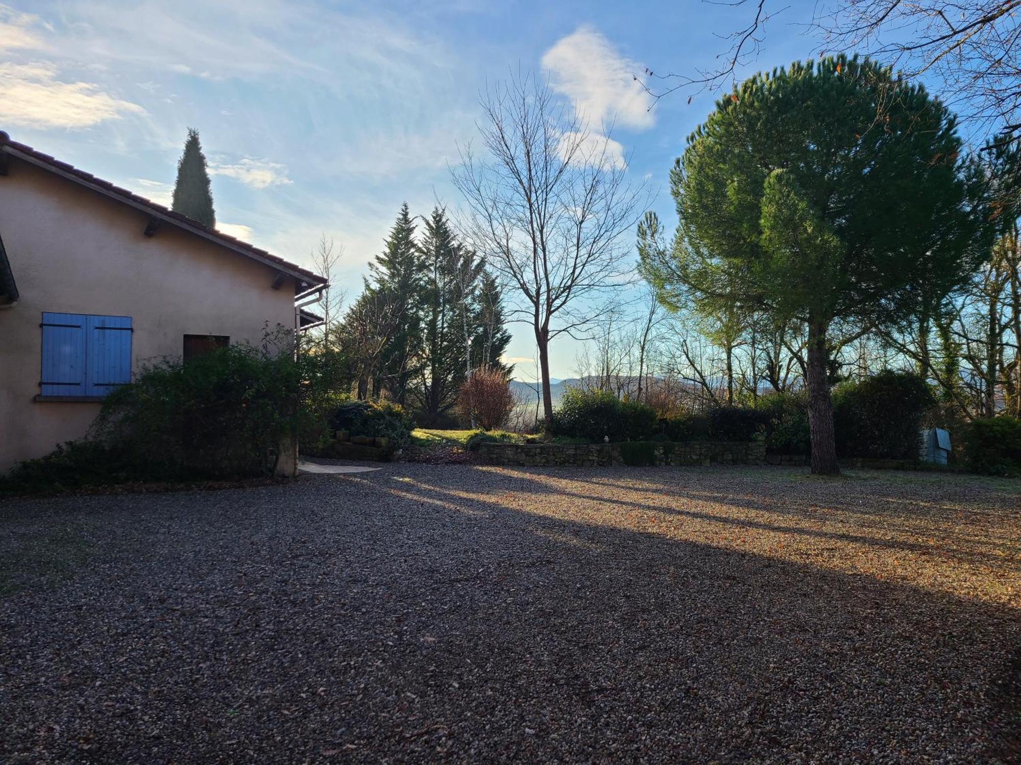 - - - - -Les Colombages - - - - Chambre D'Hotes-Gite- Classement Gite 3 Etoiles Мирпоа Екстериор снимка