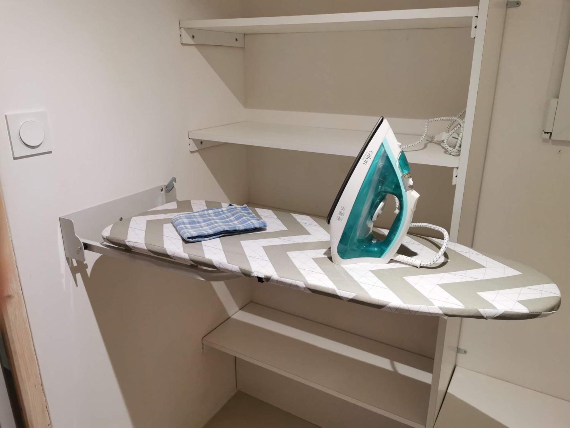 - - - - -Les Colombages - - - - Chambre D'Hotes-Gite- Classement Gite 3 Etoiles Мирпоа Екстериор снимка