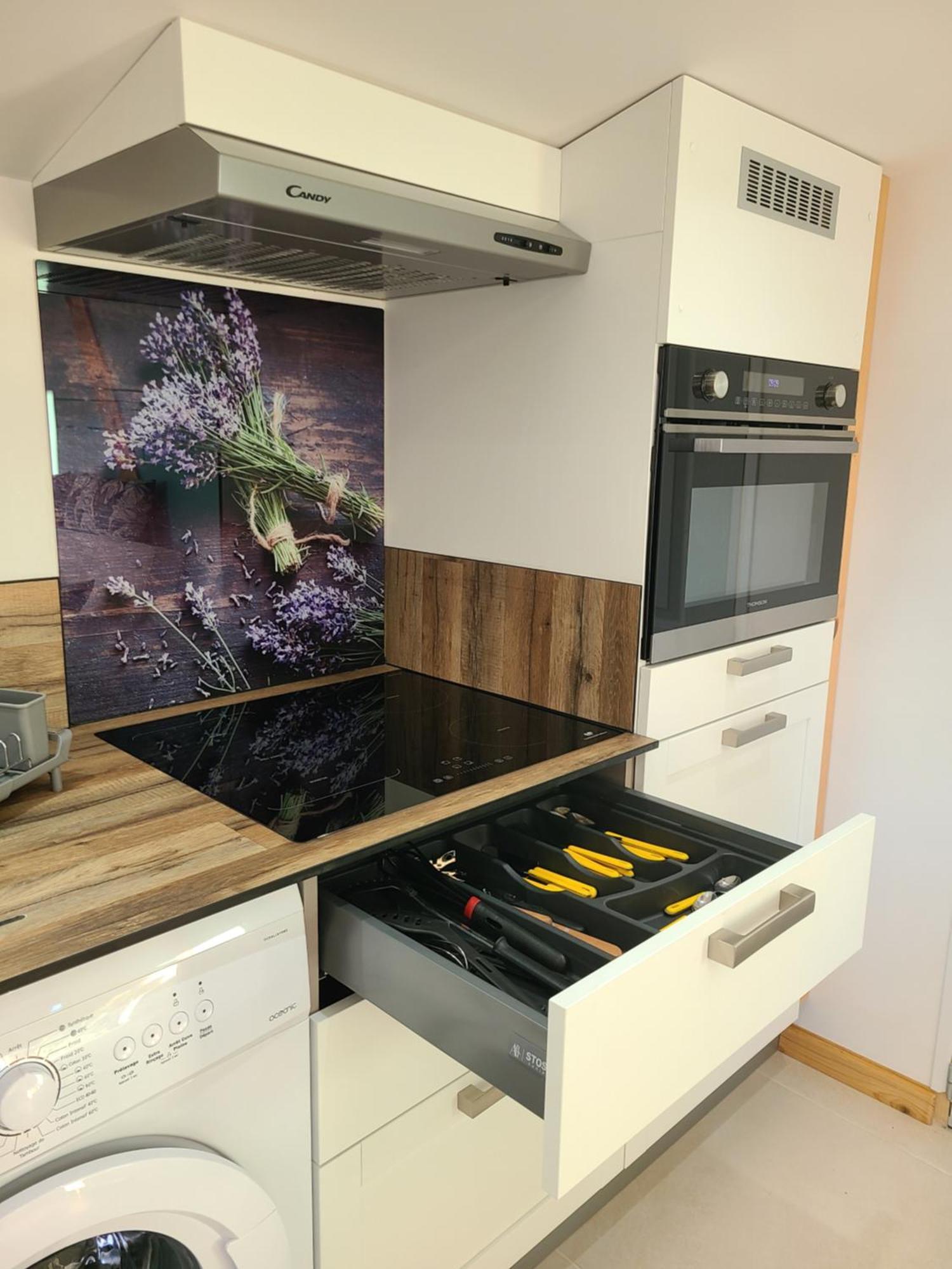 - - - - -Les Colombages - - - - Chambre D'Hotes-Gite- Classement Gite 3 Etoiles Мирпоа Екстериор снимка