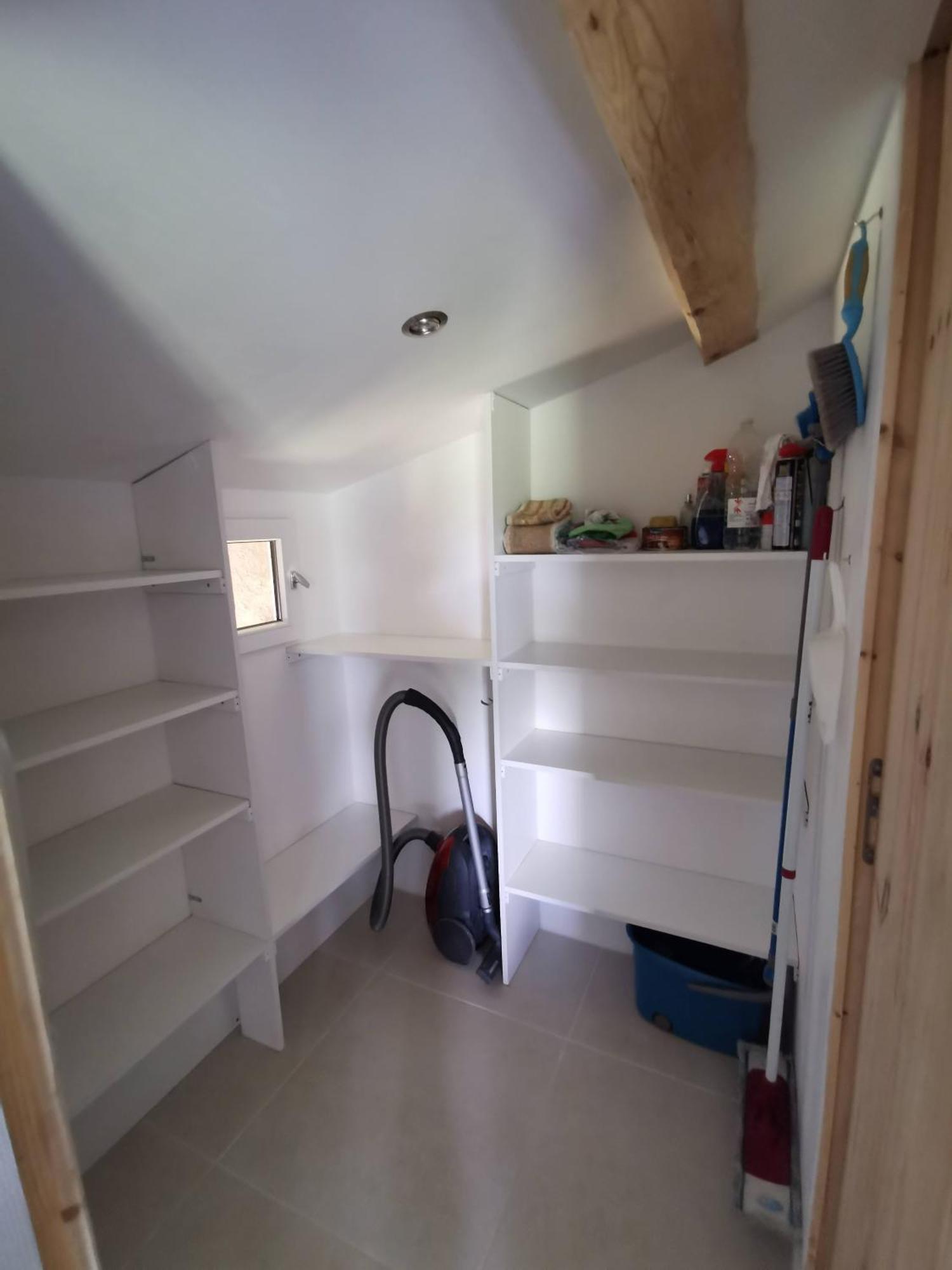 - - - - -Les Colombages - - - - Chambre D'Hotes-Gite- Classement Gite 3 Etoiles Мирпоа Екстериор снимка